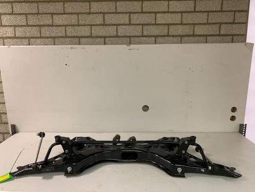 Subframe van een Toyota Auris, Auto-onderdelen, Ophanging en Onderstel, Toyota, Gebruikt, 3 maanden garantie, Ophalen of Verzenden