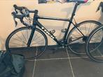 Trek Carbon oclv 500, Fietsen en Brommers, Gebruikt, Carbon, Meer dan 20 versnellingen, 53 tot 57 cm