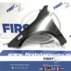 W118 X118 C118 CLA 2020 ZIJSCHERM LINKS Mercedes SCHERM SPAT, Garde-boue, Utilisé, -, Gauche