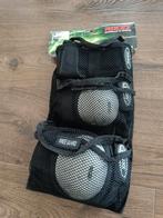 Bescherming knie elleboog pols nieuw, Sport en Fitness, Skeelers, Ophalen of Verzenden, Nieuw, Bescherming