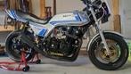 Honda 900cc bol dor, Motoren, 4 cilinders, Bedrijf, Sport, 4 cc