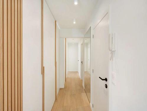 Appartement te koop in Knokke-Heist, 3 slpks, Immo, Huizen en Appartementen te koop, Appartement