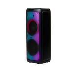 PARTYBOX1200, Audio, Tv en Foto, Soundbars, Ophalen