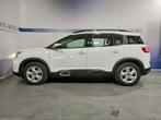 Citroën C5 Aircross 1.2 | APPLE CARPLAY | AIR CO AUTO BIZON, 1479 kg, Stof, Gebruikt, Euro 6