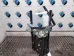 B.M.W. 1 SERIES 118I EXECUTIVE [RR_WND_REGULATOR] 2009, Ophalen of Verzenden, Gebruikt, Stiba lid