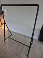 Porte-vêtements Ikea Turbo (2 x), Enlèvement