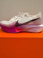 Nieuw - Nike ZoomX Vaporfly Next% 3 - Maat 40,5, Verzenden, Nieuw, Hardlopen, Nike