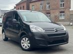 Citroen berlingo, Euro 5, Te koop, Berlingo, Bedrijf