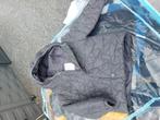 Jas baby maten 74 80 86, Ophalen, Zo goed als nieuw