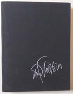 Where the sidewalk ends - Shel Silverstein - 2004. - 183pp., Ophalen of Verzenden