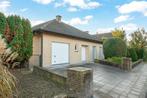 Villa met 4 slaapkamers te koop, 200 m², 500 tot 1000 m², Vrijstaande woning, 649 kWh/jaar