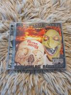 DJ Totschläger – Totschlag Records - Ultra Speedcore, Ophalen of Verzenden, Zo goed als nieuw