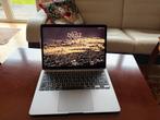 MacBook Air M1, Computers en Software, Ophalen, 256 GB, 8 GB, 13 inch