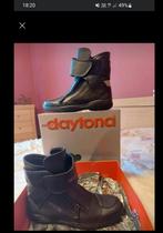 Bottes Moto Daytona Gortex P.48 NEUVE !!!!, Comme neuf, Bottes, Enlèvement ou Envoi