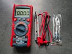 Multimeter AstroAi 6000 automatic, Ophalen of Verzenden, Nieuw