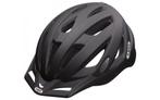 abus urban-I v2.0, Fietsen en Brommers, Fietsaccessoires | Fietshelmen, Ophalen of Verzenden, Zo goed als nieuw, ABUS, XL