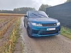 Range Rover Sport 3.0 SDV6 7 PL Facelift FULL, Automaat, USB, Euro 6, 2993 cc