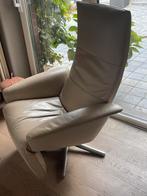 Jori relaxzetel, Huis en Inrichting, Fauteuils, Ophalen, Gebruikt