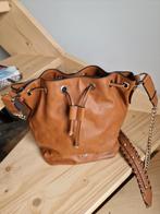 Sacs guess originals, Bijoux, Sacs & Beauté, Comme neuf, Rose, Enlèvement ou Envoi