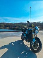 BMW R1200 Nine T 2019, Motoren, Motoren | BMW, Particulier, ABS