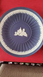 Wedgwood grote schotel 25 cm, Ophalen