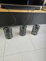 Hanglamp, Ophalen, Zo goed als nieuw