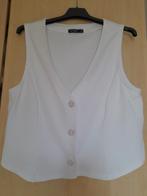 Vest, Ophalen of Verzenden, Nieuw
