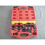 Timingset BMW E46 E87 E60 E90 E91 N42 / N46, Verzenden, Nieuw