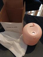 Humidificateur aroma USB neuf emballé, Huis en Inrichting, Nieuw