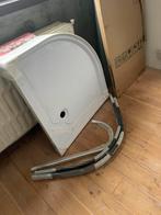 Douche nueve emballage, Ophalen, Nieuw, Douche