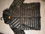 parajumper, Kleding | Heren, Ophalen, Overige kleuren, Maat 48/50 (M), Parajumpers