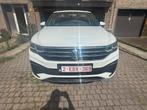 Tiguan Volkswagen 2.0 tdi R line, Ophalen, Voor, Volkswagen