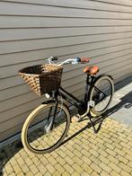 Gazelle Miss Grace, Fietsen en Brommers, Fietsen | Dames | Omafietsen, Ophalen, Gebruikt, Gazelle