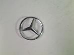 EMBLEEM Mercedes-Benz A (177.0) (A1778170000), Gebruikt, Mercedes-Benz