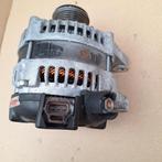 Ford focus 2.0tdci 136pk, Auto-onderdelen, Ophalen, Ford