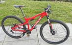 VTT - SPECIALIZED EPIC COMP 29" 2013, Overige merken, Gebruikt, Fully, Ophalen of Verzenden