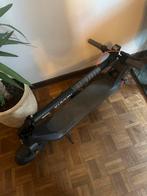 XIAOMI KickScooter 4Lite EU 2nd Gen, Ophalen, Zo goed als nieuw