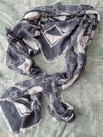 Sjaal  Karl Lagerfeld, Ophalen of Verzenden