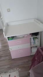 Dressoir voor kinderen, Gebruikt, Commode, Ophalen