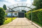 Carport, Tuin en Terras, Overkappingen, Ophalen, Gebruikt, Carport