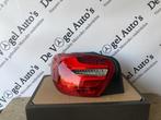 Achterlicht links van een Mercedes A-Klasse, Ophalen of Verzenden, 3 maanden garantie, Nieuw, Mercedes-Benz