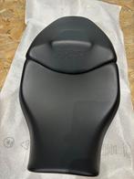 Bmw S1000xr, Motos, Enlèvement ou Envoi, Neuf