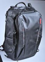 PGYTech foto-drone rugzak, Enlèvement, Comme neuf, Autres types