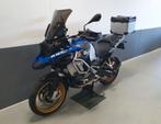 BMW R1250GS – HP Edition Eerste Hand Top Staat, Motoren, Handvatverwarming, Motorrijbewijs A, Particulier, Meer dan 35 kW