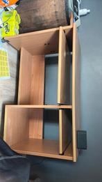 Bureautafel gratis nu afhalen, Ophalen, Zo goed als nieuw