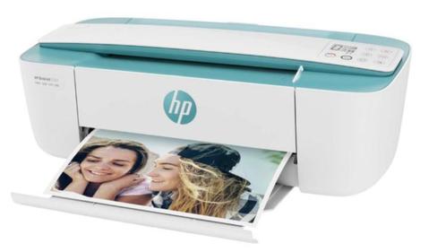 HP ENVY Photo 6232 (K7G26B), Informatique & Logiciels, Imprimantes, Neuf, Imprimante, Imprimante laser, Fax, Impression couleur