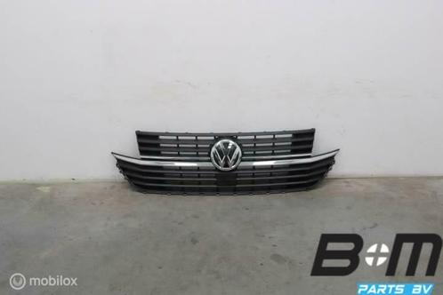 voorbumper Grille Transporter T6 7LA853651J, Auto-onderdelen, Carrosserie, Gebruikt