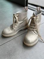 Communieschoen - RTB (maat 31), Kinderen en Baby's, Kinderkleding | Schoenen en Sokken, Meisje, Ophalen of Verzenden, Rtb, Laarzen