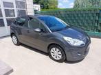 Citroen C3 Airdream Seduction, Achat, 139 g/km, Isofix, Entreprise