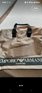 sac de voyage, Enlèvement ou Envoi